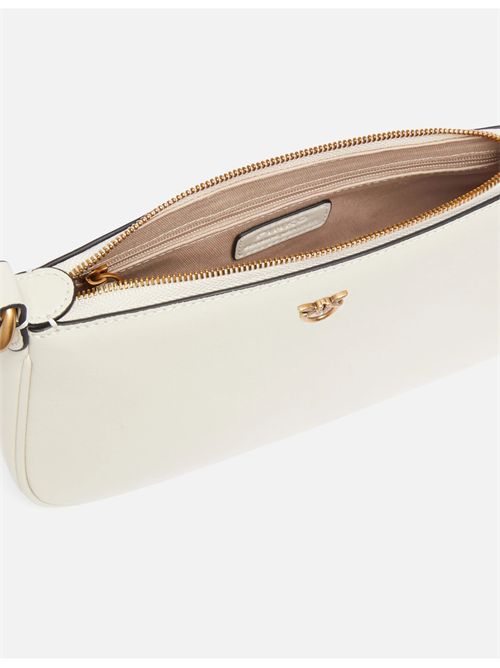  PINKO | 105069 A0QOZ14Q